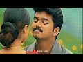 Ennavo Ennavo En Vasam Naan Illai Song Whatsapp Status Veeraedits