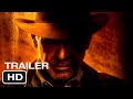 INDIANA JONES 5 Y El Dial Del Destino Latino Subtitulado NUEVO 2023