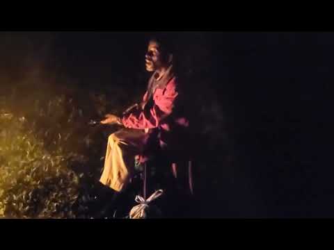 Eizooba rya Mushorooza