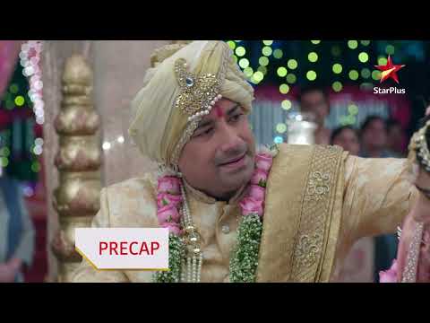 Jhanak | Episode 14 | Precap | Jhanak ki hogi shaadi!