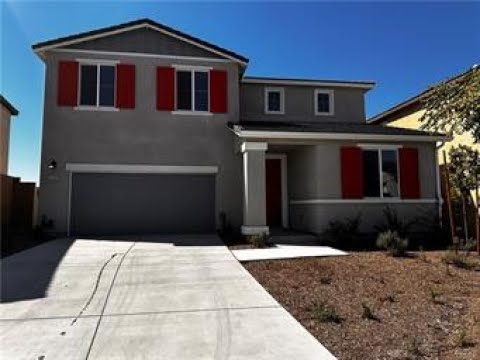 35349 Hutchison Pl - Video 2 of 2