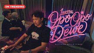 Download lagu Opo - Opo Dewe - LAVORA || Pengen koyo sing liyane lungo dolan mp3