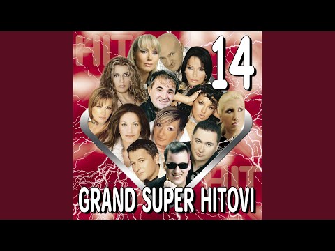 Nije Vetar, Nije Kiša