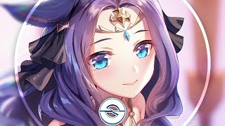 Download lagu Nightcore - Forever By Your Side (AWAKEND ft. Azuria Sky) | Lyrics mp3