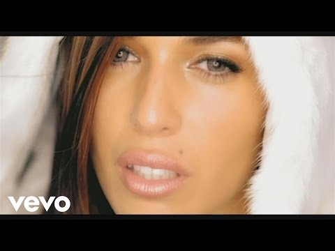 Nâdiya - Megamix (6mondini Remix - Clip officiel)