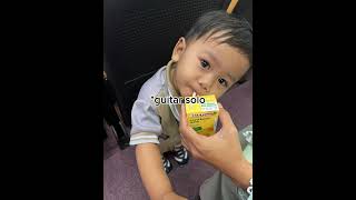 Download lagu Bidadari hati 2 (remake) cover by random AI cover mp3