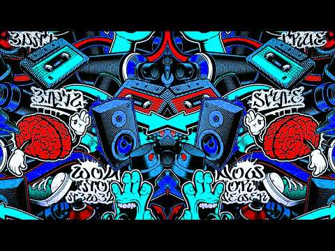 Graveyard Shifter - Illes Breed