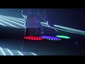AVanesova Music Project Violin Laser Show LOGO