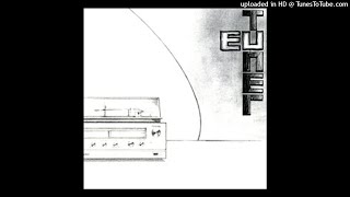 Music video thumbnail preview for EU (Ёлочные Игрушки) - Veefunk by Ёлочные Игрушки