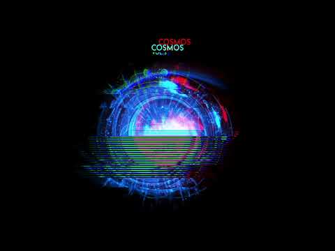 Matteo Vitanza - Whisper (Original Mix) [Legend]