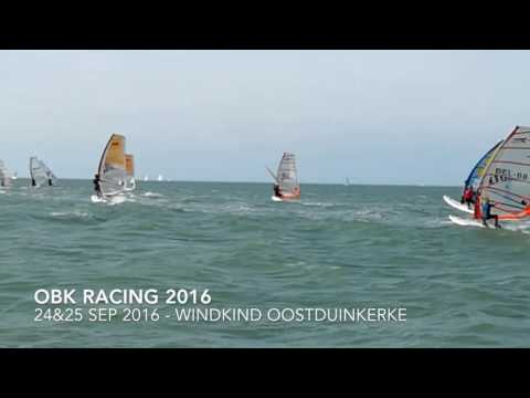 OBK Racing 2016 Windekind (2)