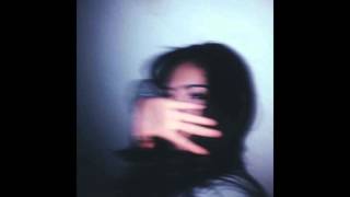 John Martyn & Danny Thompson - Solid Air