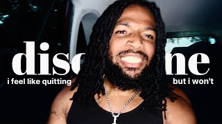 these 18 laws of discipline changed my life