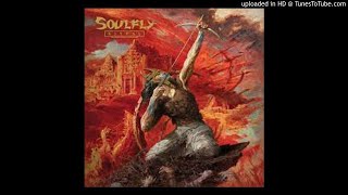 05 Soulfly - Under Rapture