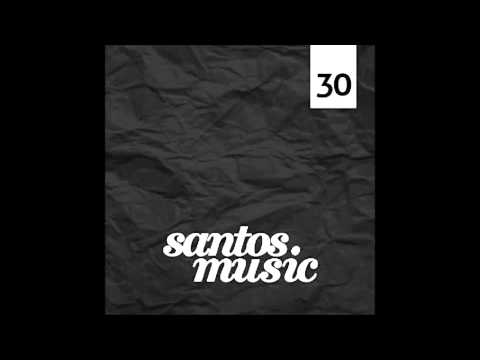 Tapesh, Sammy W, Alex E - Born Again (Dubfound Remix)