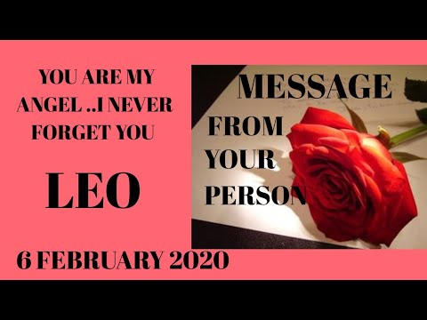 download lagu mp3 mp4 Leo Daily Horoscope 2019, download lagu Leo Daily Horoscope 2019 gratis, unduh video klip Leo Daily Horoscope 2019