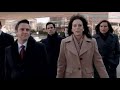 Barson Law Order SVU 14x11 Pt 6 Amaro Barba Benson Talk To DA James