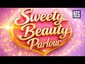 Watch Sweety Beauty Parlour Episode 23 Teaser Now Monday To Friday At 6 30 PM Only On GTCPunjabi