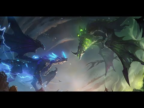 BATTLE OF THE DRAKE [RANK 1 SINGED] SINGED VS ILLAOI LEAGUE OF LEGENDS SEASON 15 GAMEPLAY