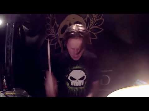 Jesus Jones  - Two & Two @ Craufurd Arms 3/6/17