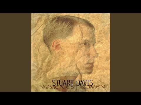 Asshole World Renown - Stuart Davis