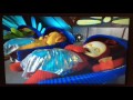 Closing To Teletubbies Go