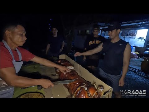 EP839-P1 - Happy Birthday, Mr. Editor!