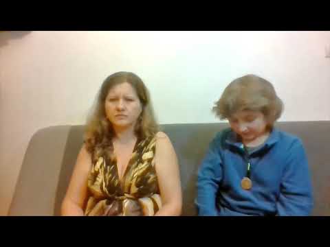 ep25 STN - Lumea noua - perioada ce o traversam, măștile  p2 cu Alexandru Pargaru si Simona Ionita