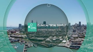 CTSWC2025_TESTIMONIALS