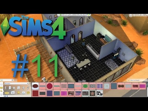 comment construire une salle de gym