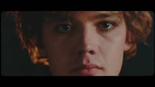 The Kecks - All For Me video