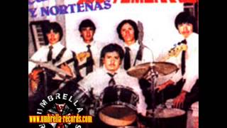 Nada vale la pena llorar