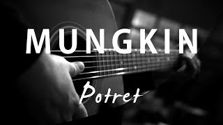 Download lagu Mungkin - Melly Goeslaw / Potret ( Acoustic Karaoke ) mp3 Download lagu Mungkin - Melly Goeslaw / Potret ( Acoustic Karaoke ) mp3