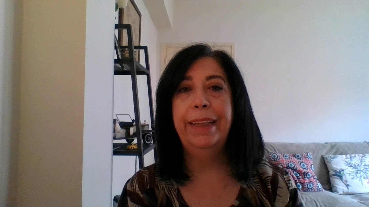 Carmen Recio Alonso-3