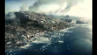 Jess Mills -- End Credits (M3llo Remix)