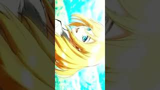 Which one you would pick?? #anime #animegirls #mikunakano #animegirl #hentai #shorts