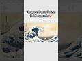 Let Him Cook PowerPoint Powerpoint Presentation Powerpointtutorial Student Study