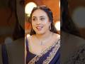 Dude Episode Out Pearlemaaney Shorts Pradeepranganathan Mamithabaiju Dude