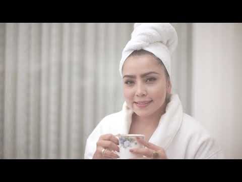 MAYANGSARI - KU TAK BAIK BAIK SAJA TANPAMU ( Official Lyric Video )