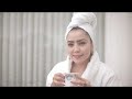 Mayangsari - Ku Tak Baik Baik Saja Tanpamu (Video Lirik)
