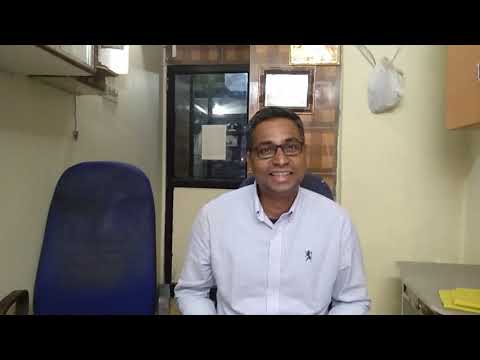 Six Sigma Green Belt Certification Program