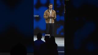 Introducing Coinbase Payments for businesses.