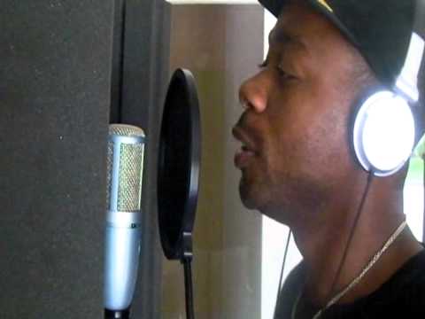 NEAXZEM freestyle RAP 2011  LA 2EME MINUTE DE  NEAXZEM FREESTYLE