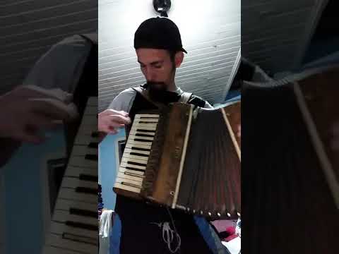 O socadao - Garotos de Ouro