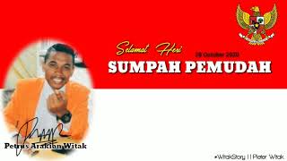 Download lagu Hari Sumpah Pemuda || Story 30 Detik mp3