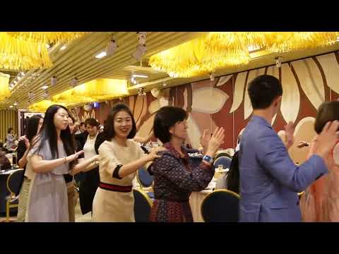 20260502母親節寶眷夕10
