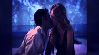 Christmas - Gossip Girl & Pretty Little Liars