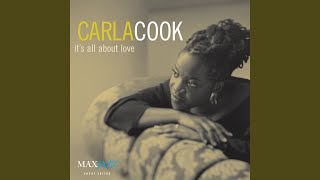 Until I Met You (Corner Pocket)