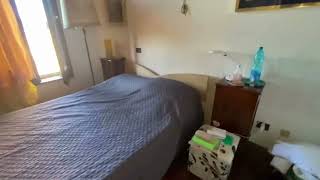 3 Camere studio 25mq 3bagni salone di 60mq cucina