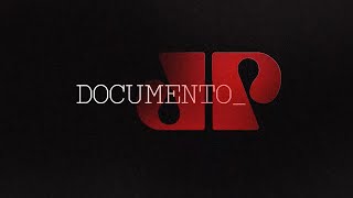 A guerra entre facções na fronteira Brasil x Paraguai (Parte 2) | Documento Jovem Pan
